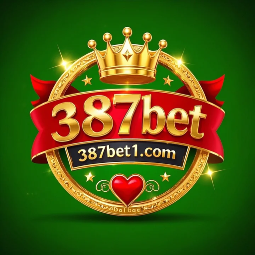 387 bet